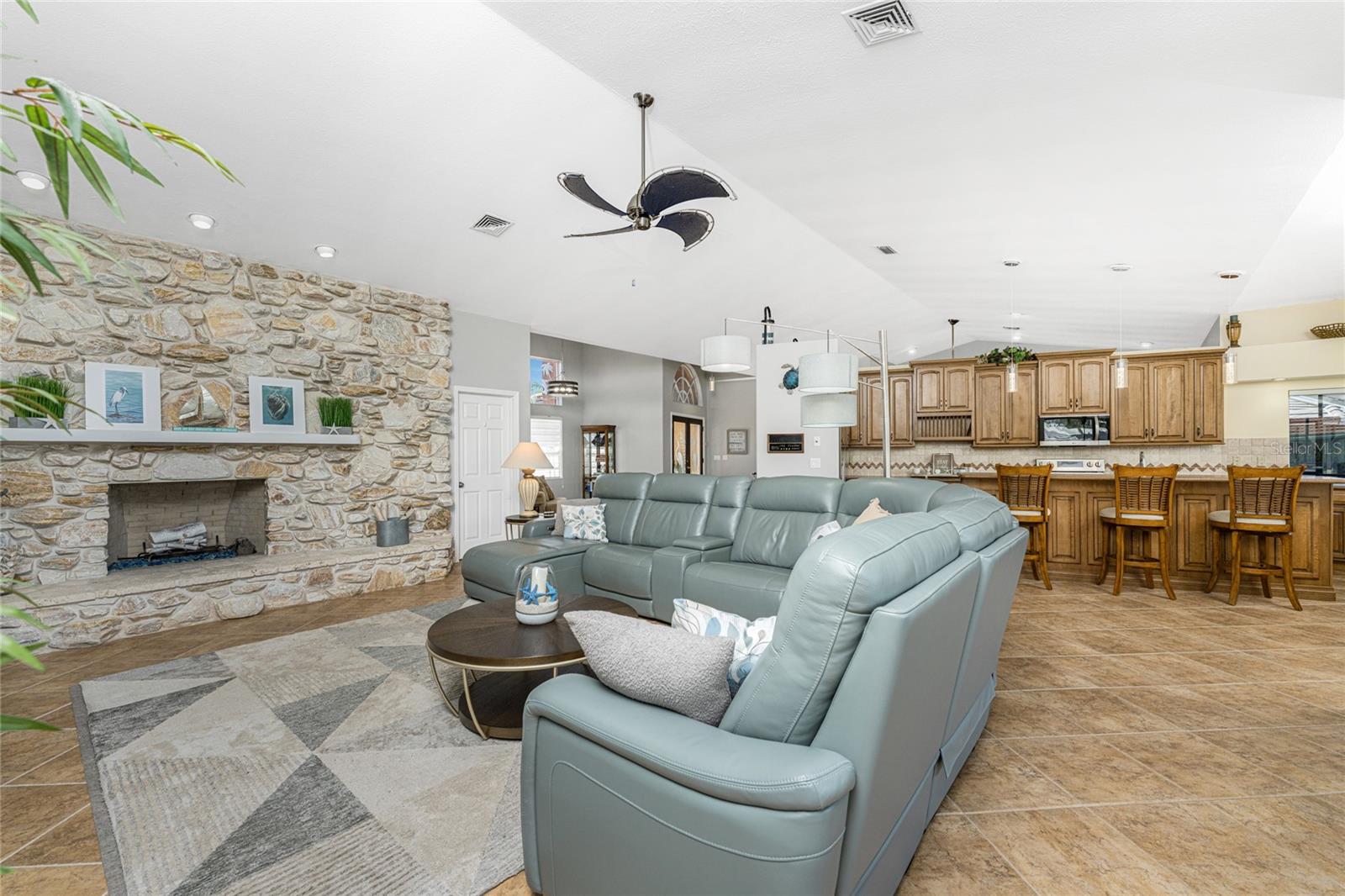 373 EDEN DR, ENGLEWOOD, FL, 34223