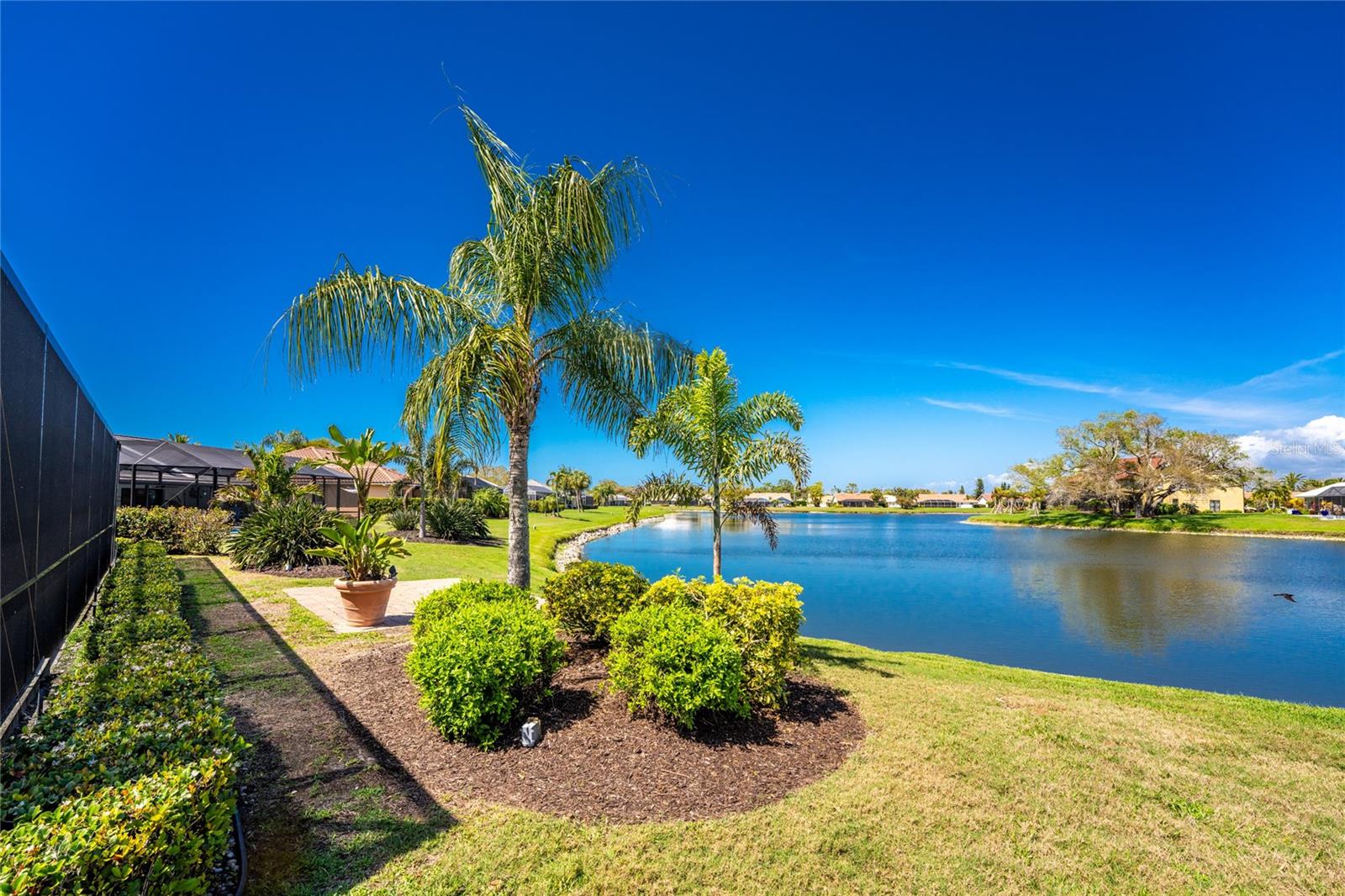 373 EDEN DR, ENGLEWOOD, FL, 34223