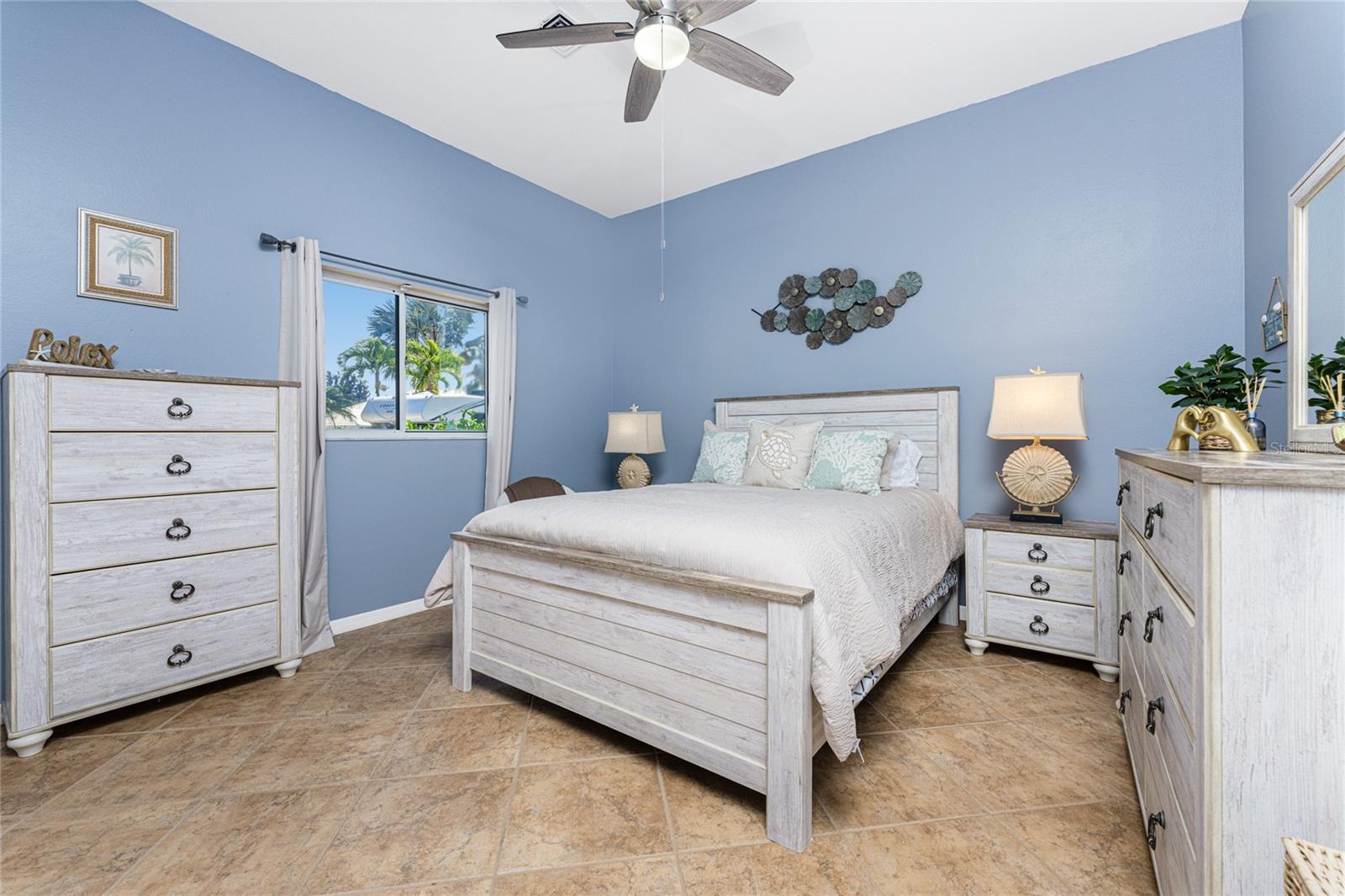 373 EDEN DR, ENGLEWOOD, FL, 34223