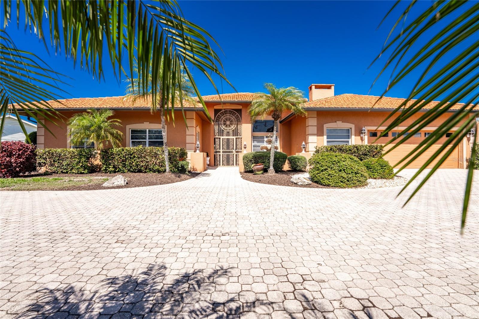 373 EDEN DR, ENGLEWOOD, FL, 34223