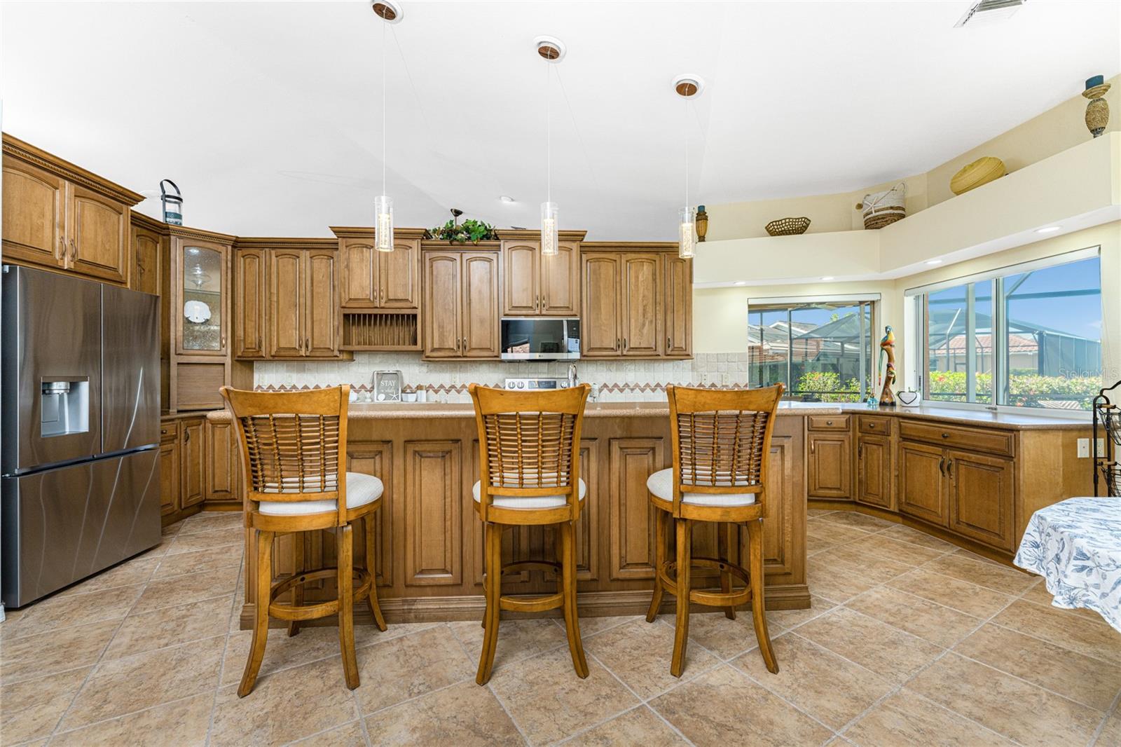 373 EDEN DR, ENGLEWOOD, FL, 34223