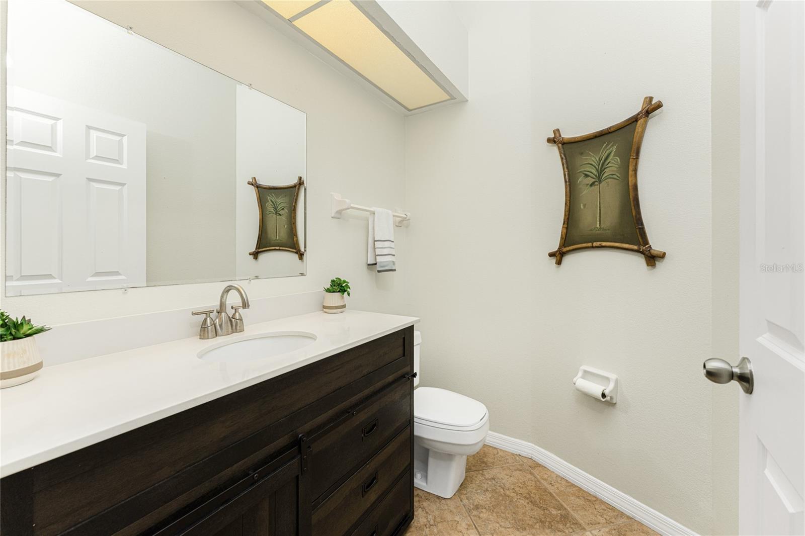 373 EDEN DR, ENGLEWOOD, FL, 34223