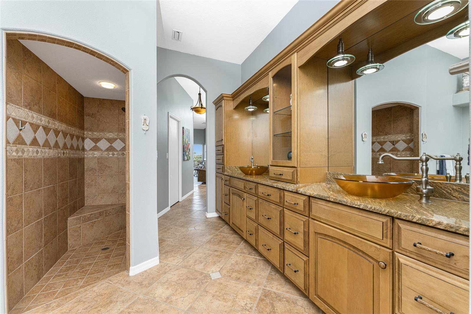 373 EDEN DR, ENGLEWOOD, FL, 34223