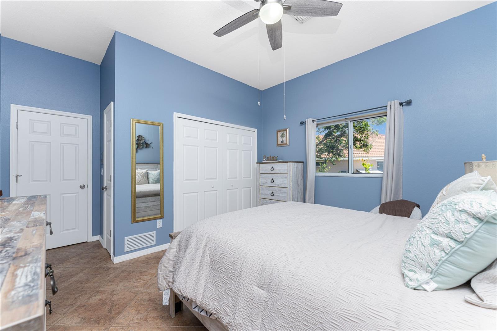 373 EDEN DR, ENGLEWOOD, FL, 34223