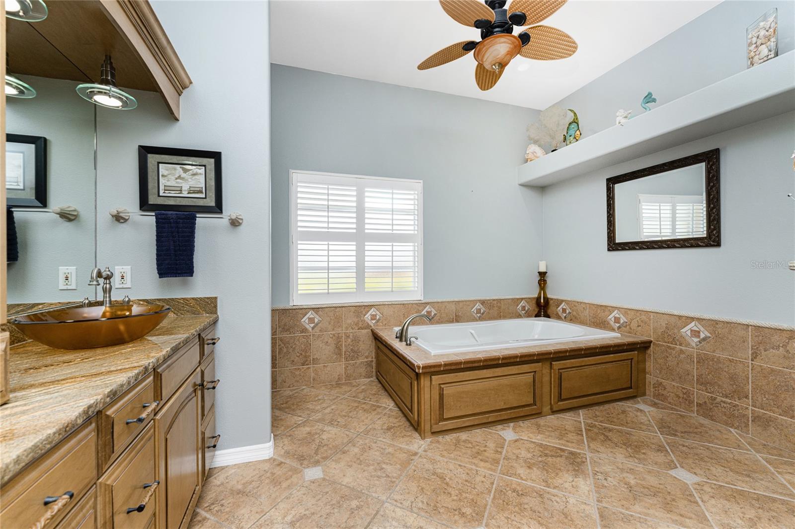 373 EDEN DR, ENGLEWOOD, FL, 34223