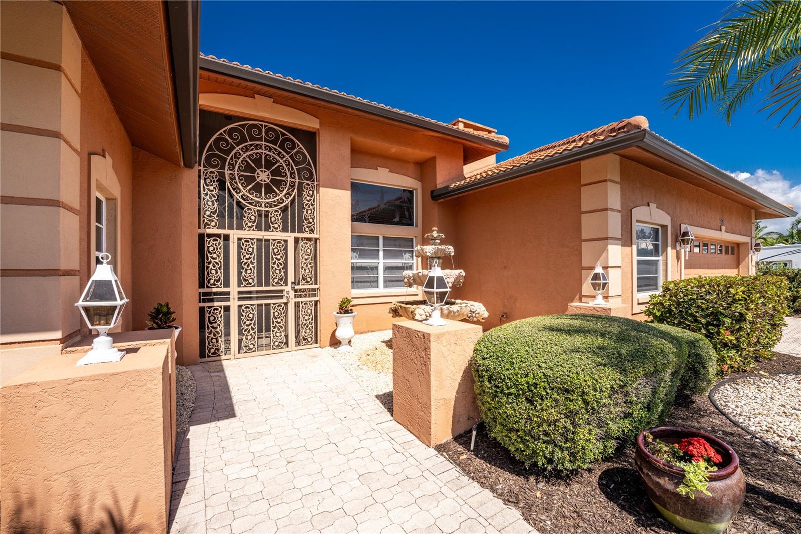 373 EDEN DR, ENGLEWOOD, FL, 34223