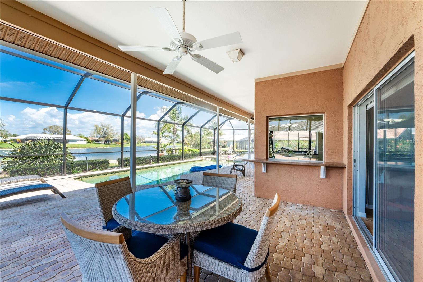 373 EDEN DR, ENGLEWOOD, FL, 34223