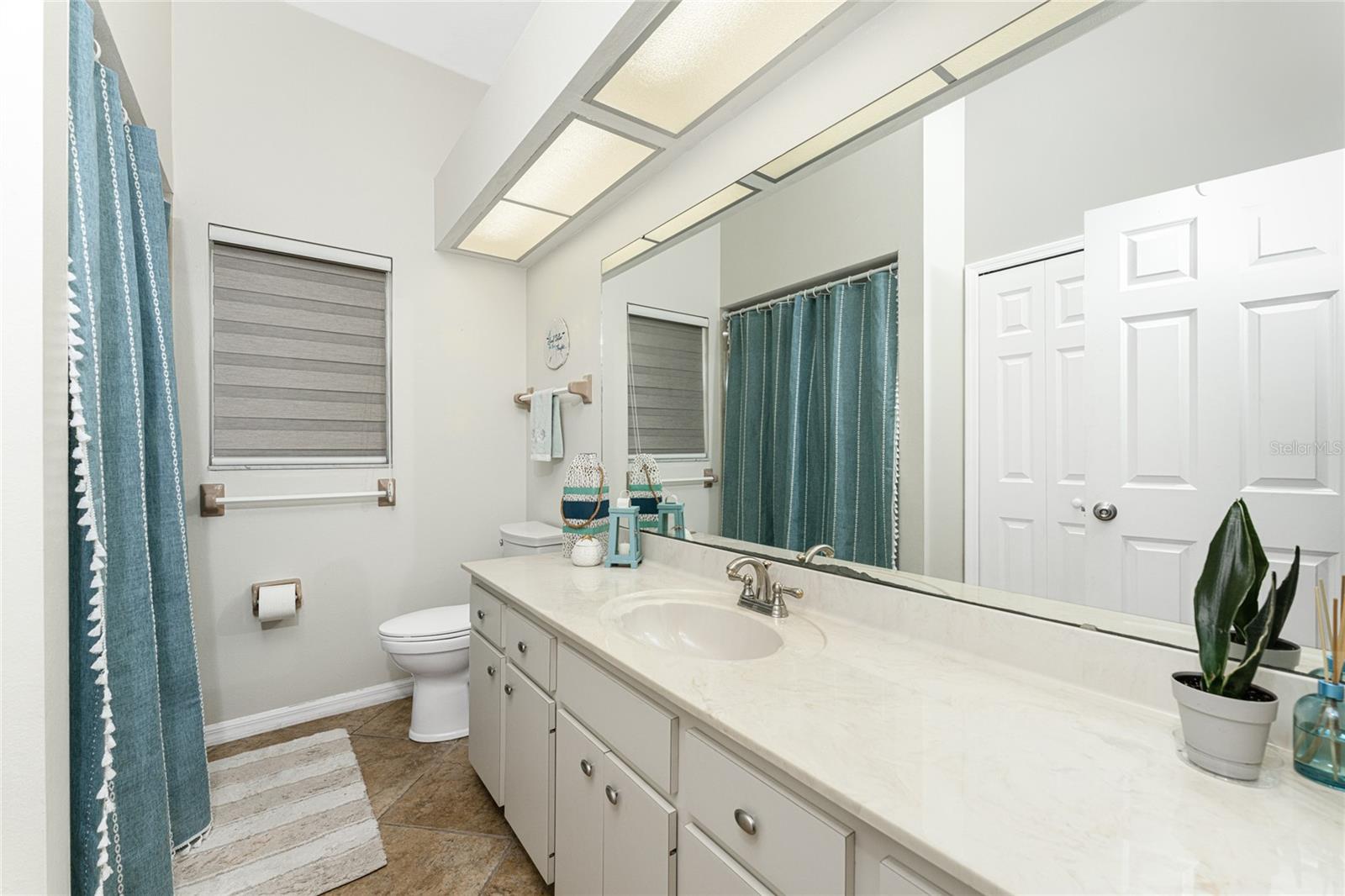 373 EDEN DR, ENGLEWOOD, FL, 34223