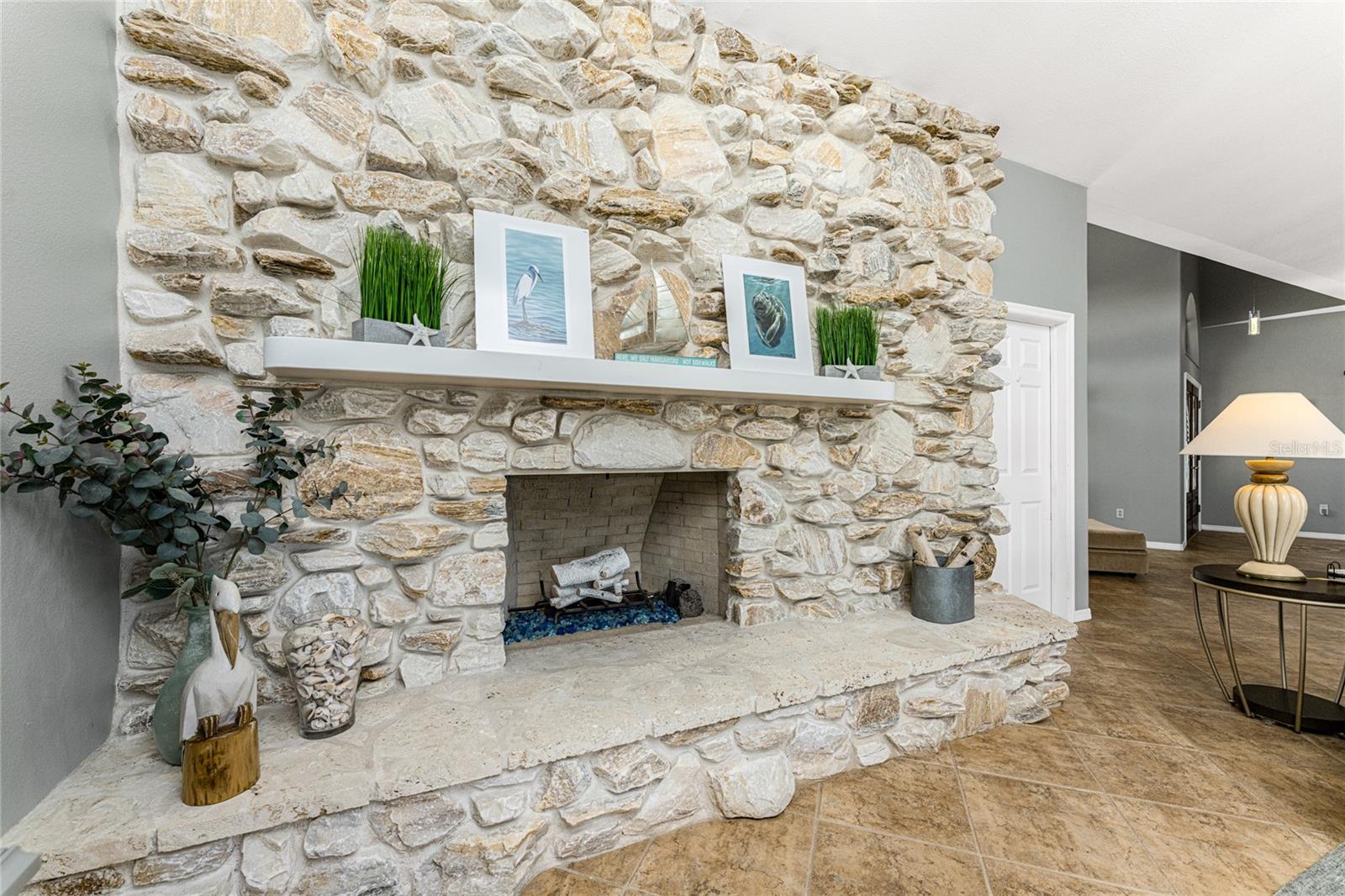 373 EDEN DR, ENGLEWOOD, FL, 34223