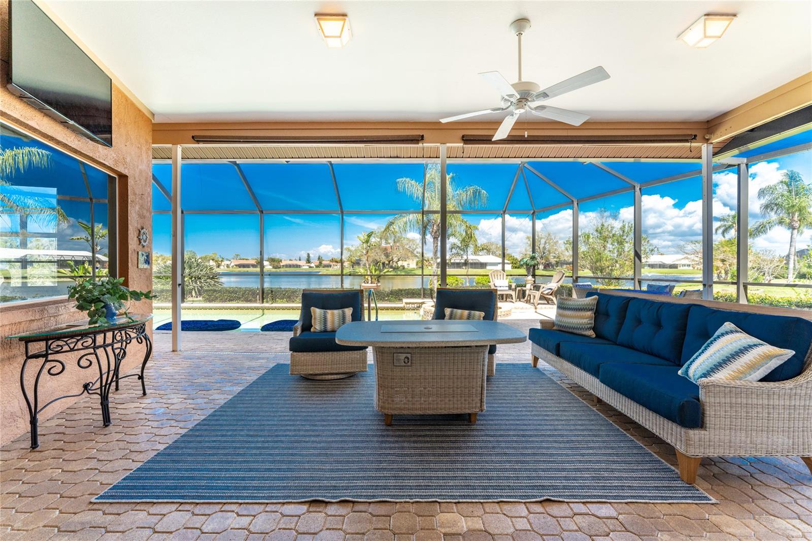 373 EDEN DR, ENGLEWOOD, FL, 34223