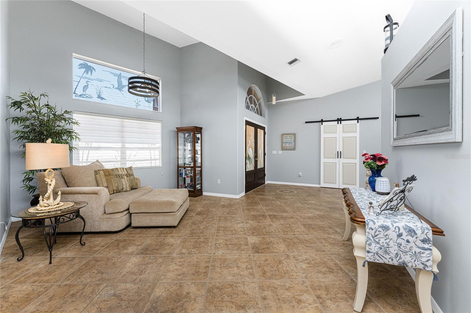 373 EDEN DR, ENGLEWOOD, FL, 34223