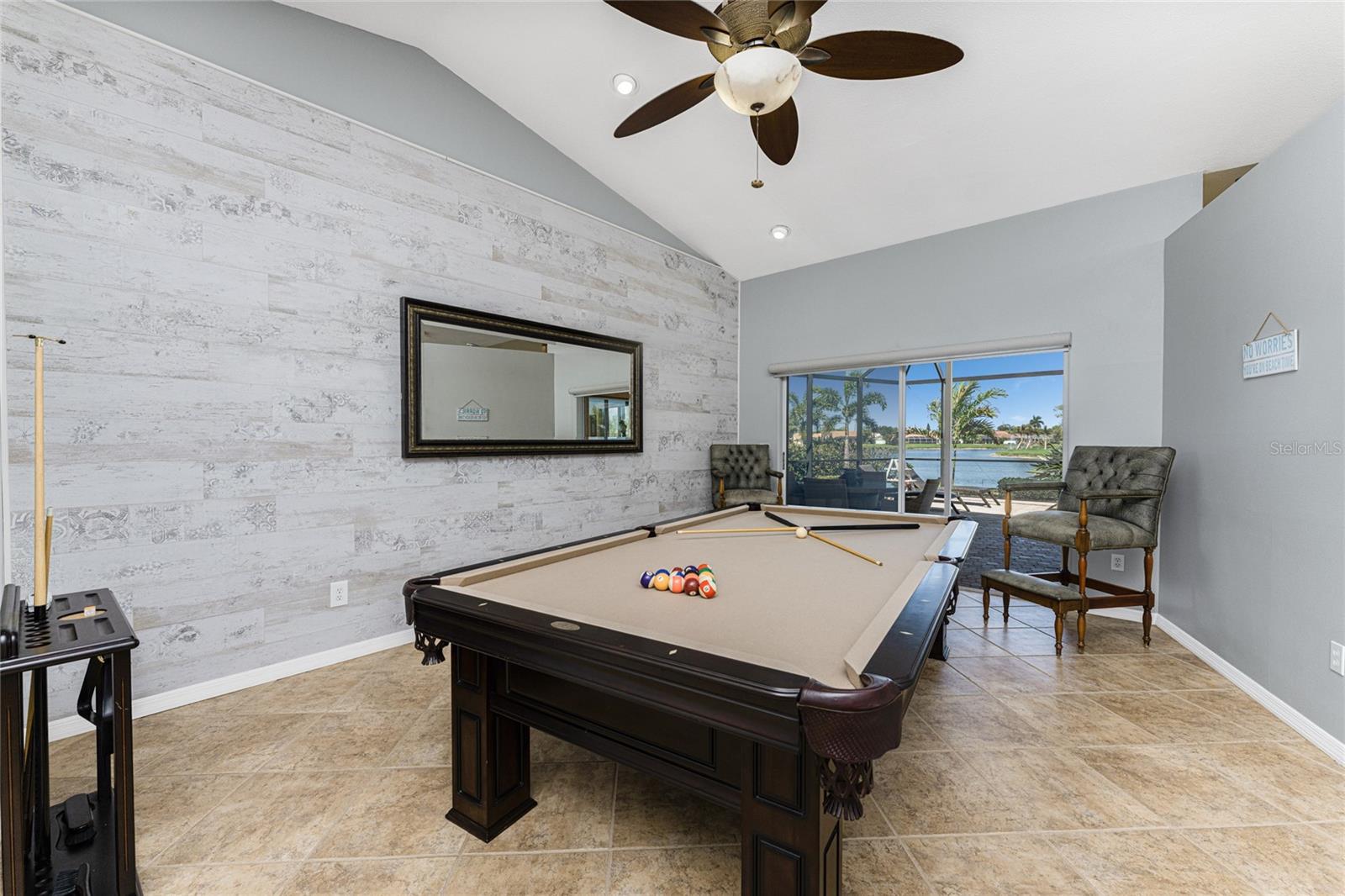 373 EDEN DR, ENGLEWOOD, FL, 34223