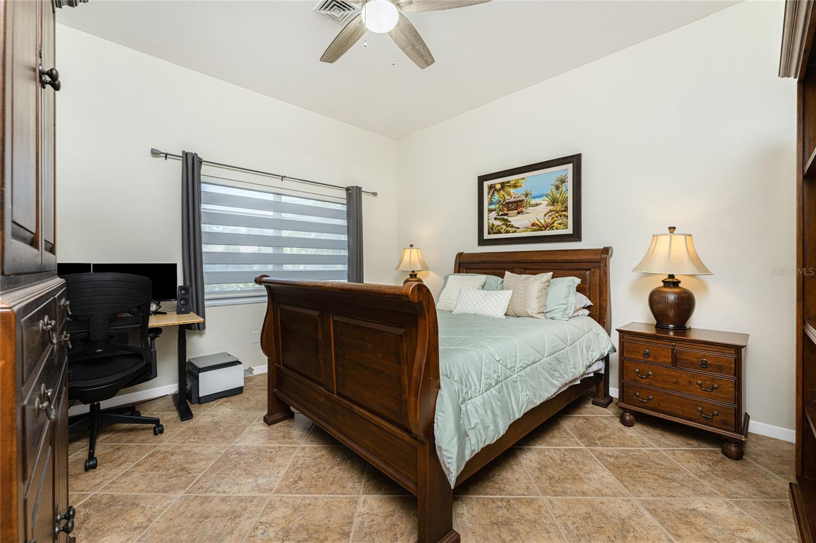 373 EDEN DR, ENGLEWOOD, FL, 34223