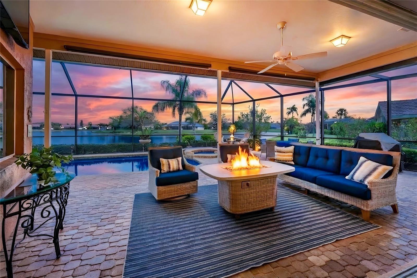 373 EDEN DR, ENGLEWOOD, FL, 34223