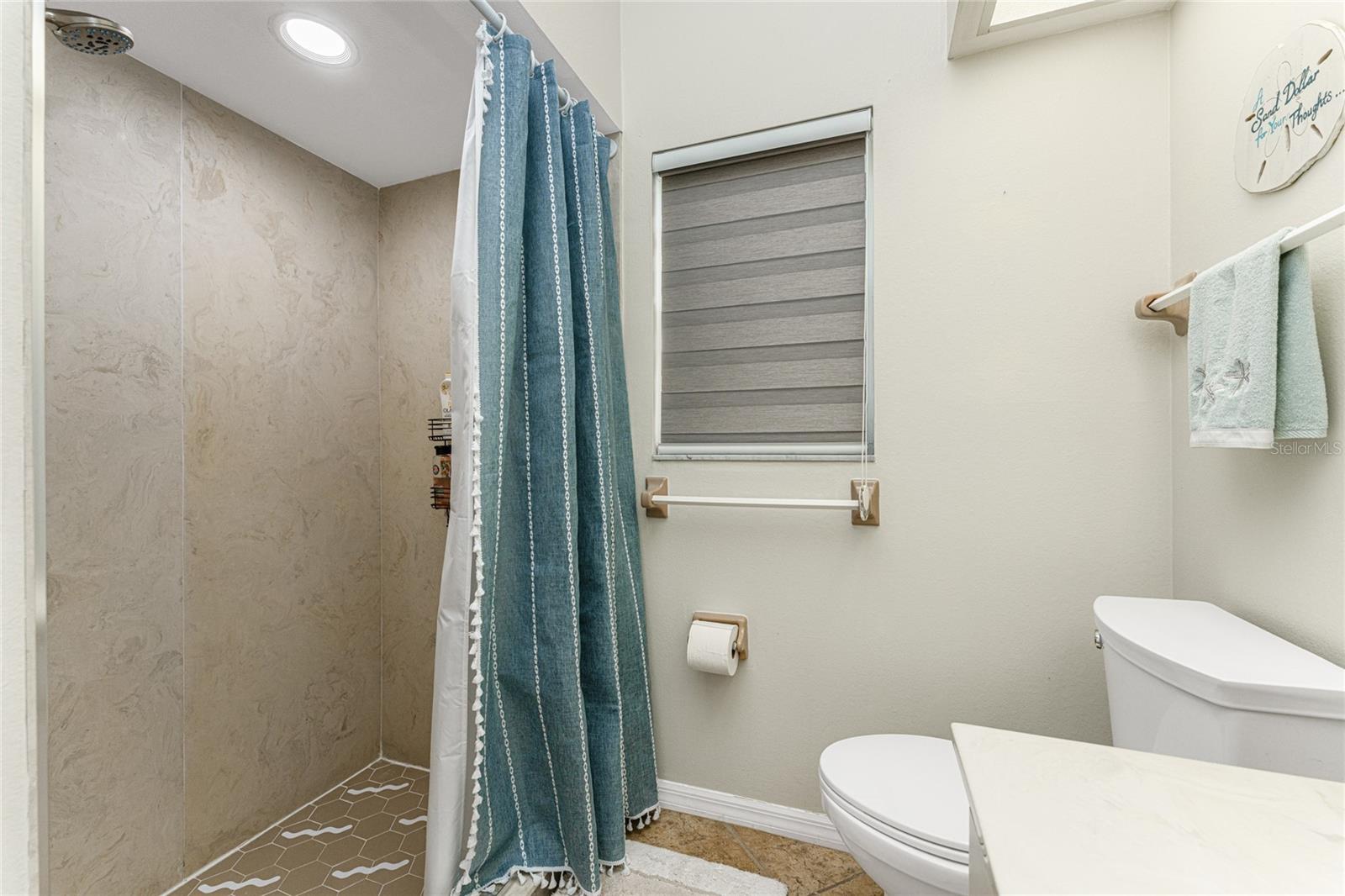 373 EDEN DR, ENGLEWOOD, FL, 34223