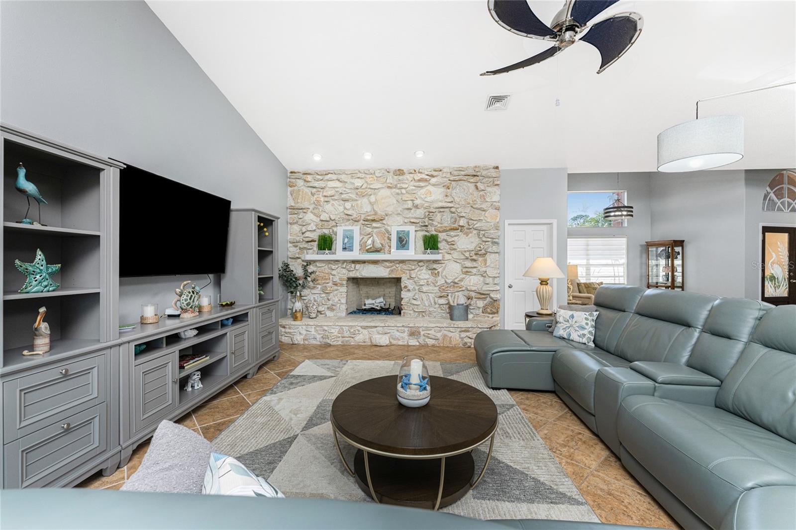 373 EDEN DR, ENGLEWOOD, FL, 34223