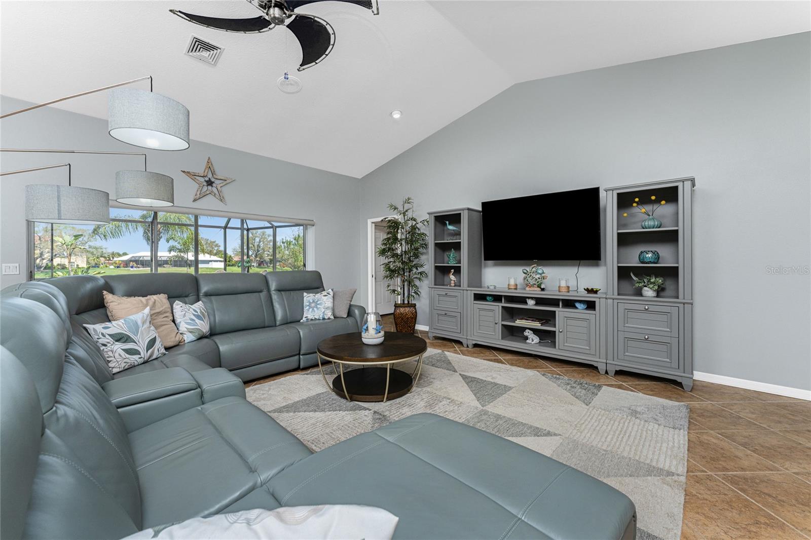 373 EDEN DR, ENGLEWOOD, FL, 34223