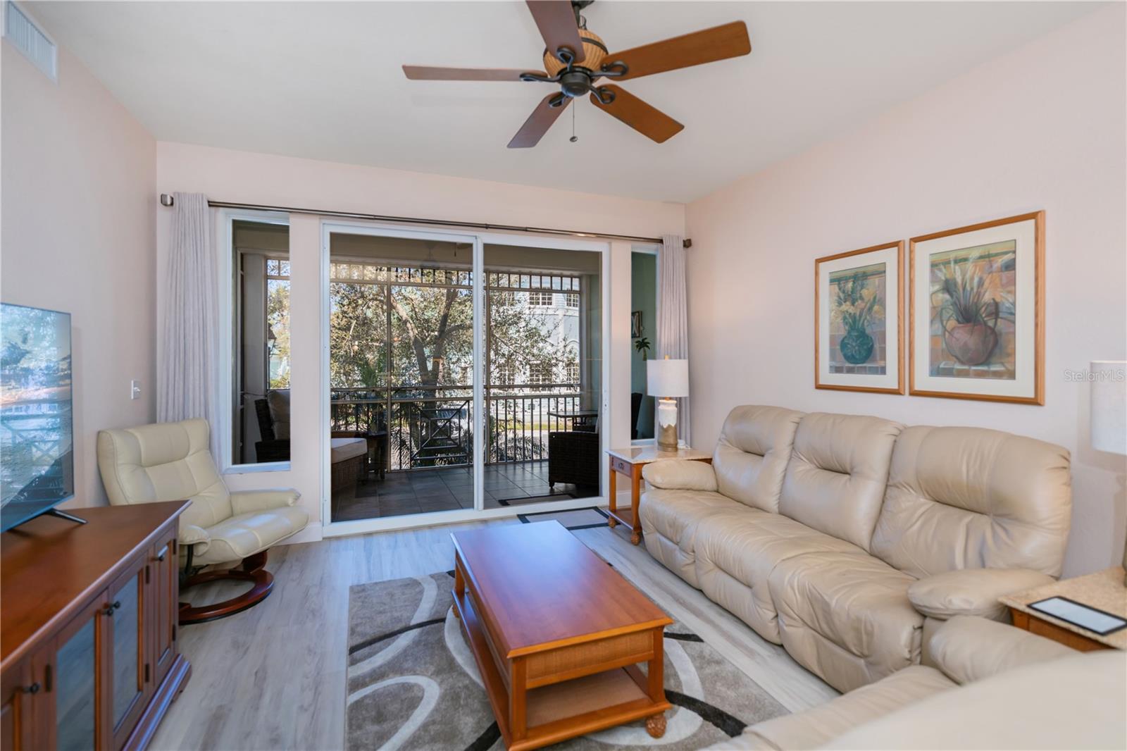 5115 MELBOURNE ST #A103, PUNTA GORDA, FL, 33980