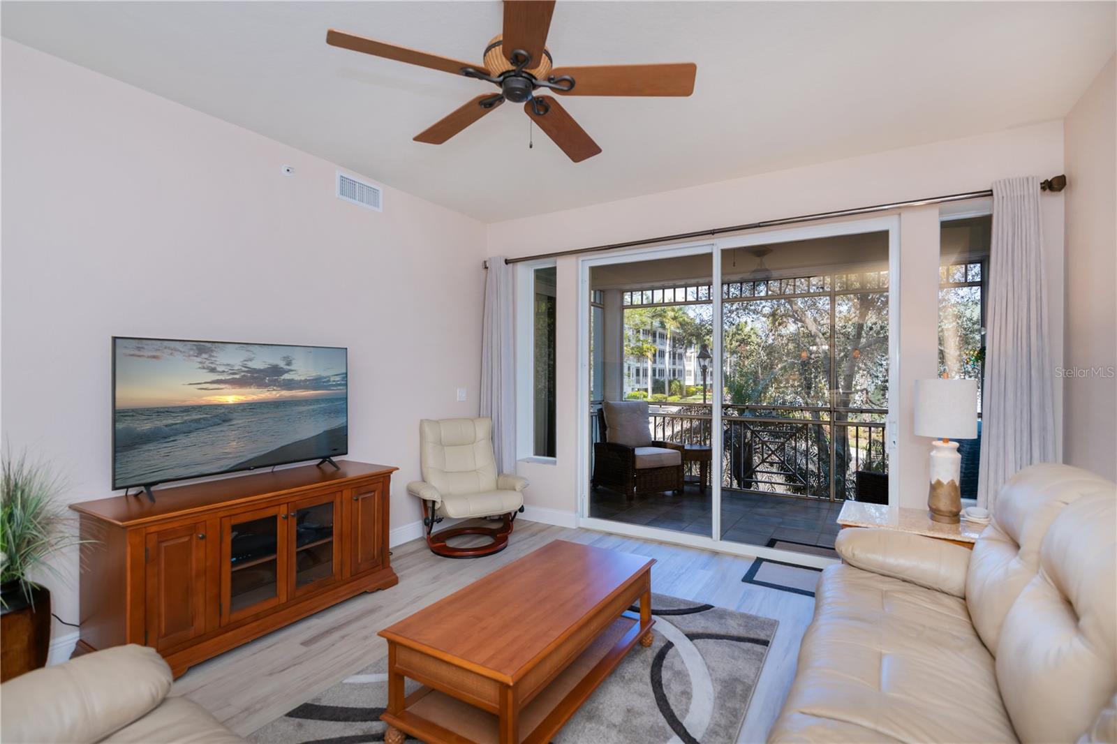 5115 MELBOURNE ST #A103, PUNTA GORDA, FL, 33980