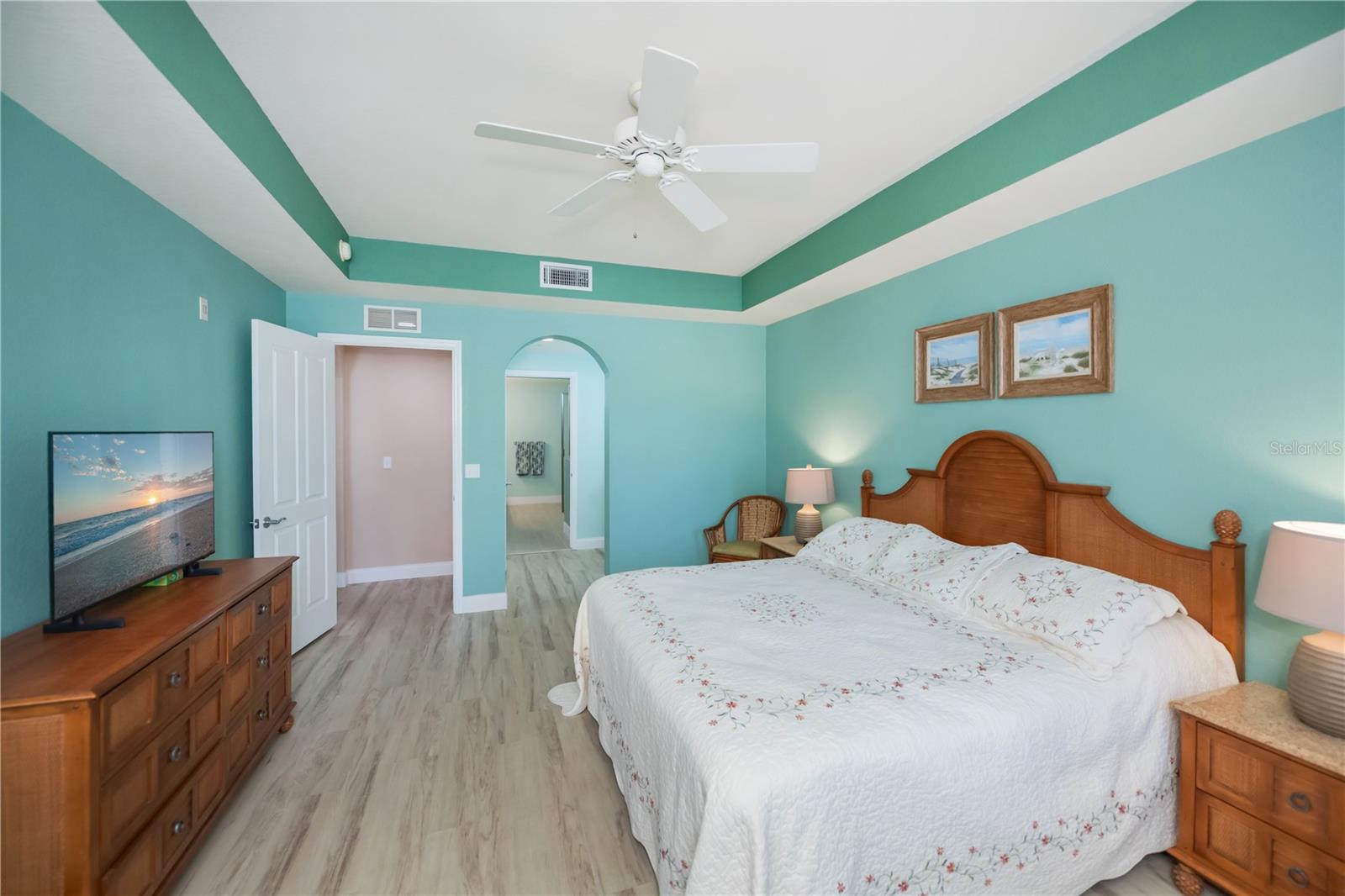 5115 MELBOURNE ST #A103, PUNTA GORDA, FL, 33980