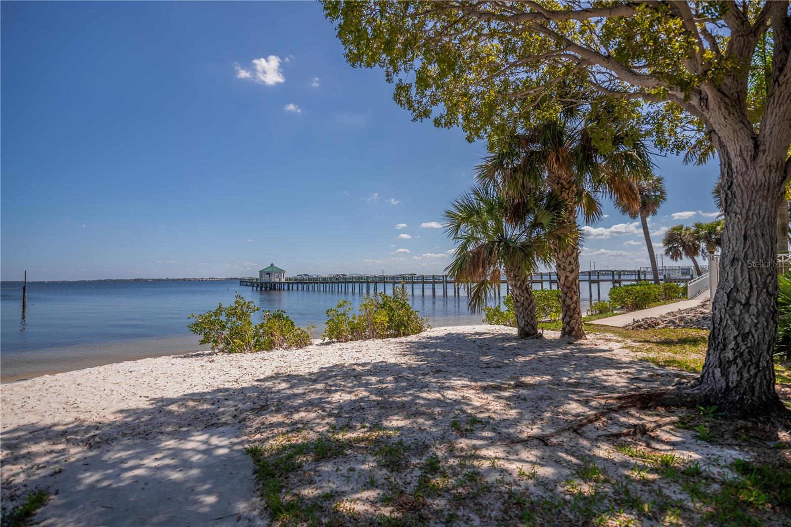 5115 MELBOURNE ST #A103, PUNTA GORDA, FL, 33980