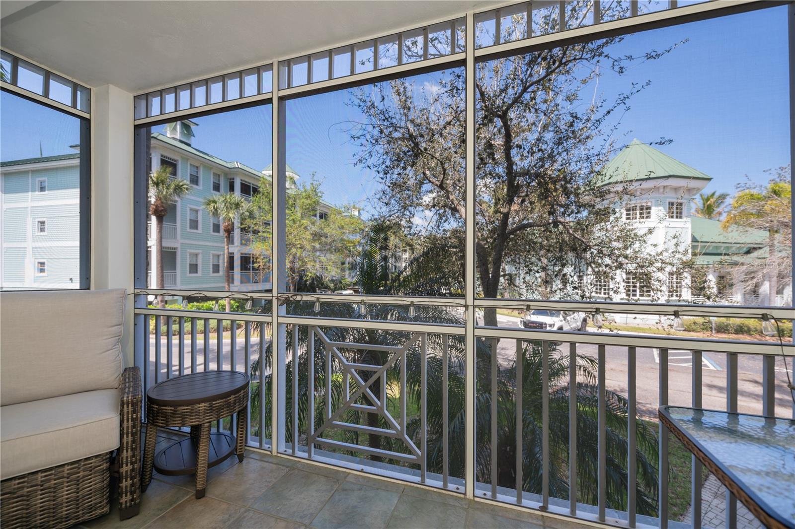 5115 MELBOURNE ST #A103, PUNTA GORDA, FL, 33980