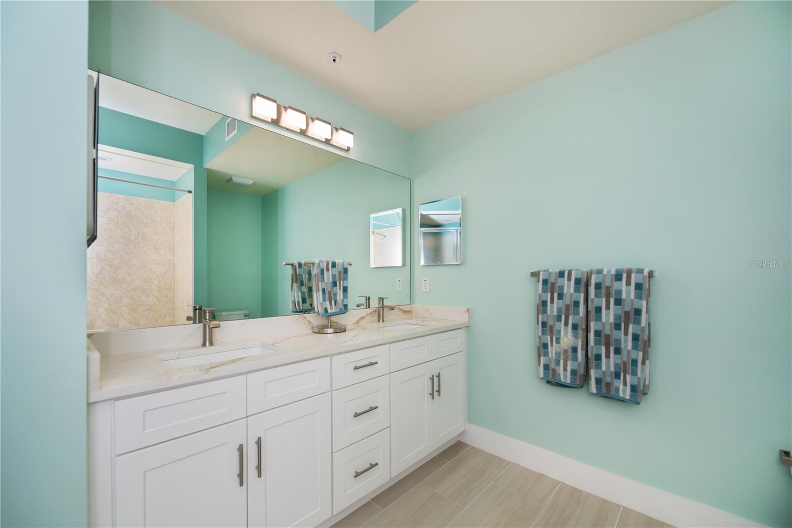 5115 MELBOURNE ST #A103, PUNTA GORDA, FL, 33980