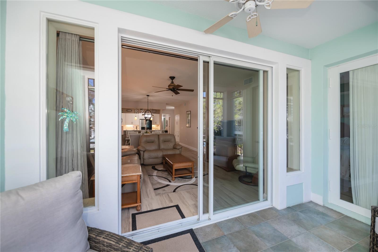 5115 MELBOURNE ST #A103, PUNTA GORDA, FL, 33980