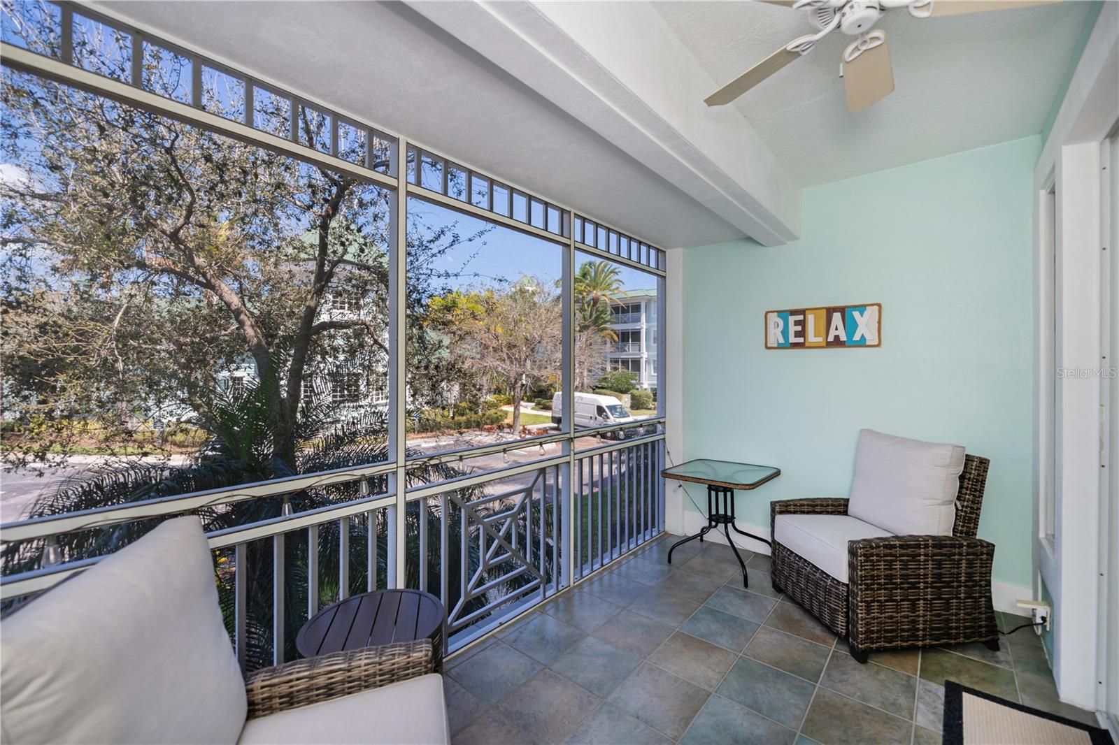 5115 MELBOURNE ST #A103, PUNTA GORDA, FL, 33980