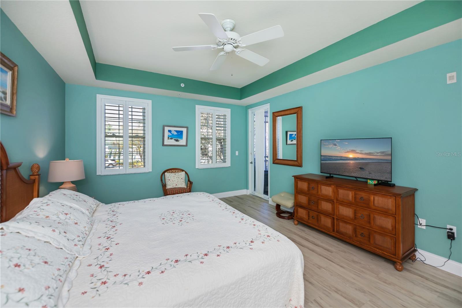 5115 MELBOURNE ST #A103, PUNTA GORDA, FL, 33980