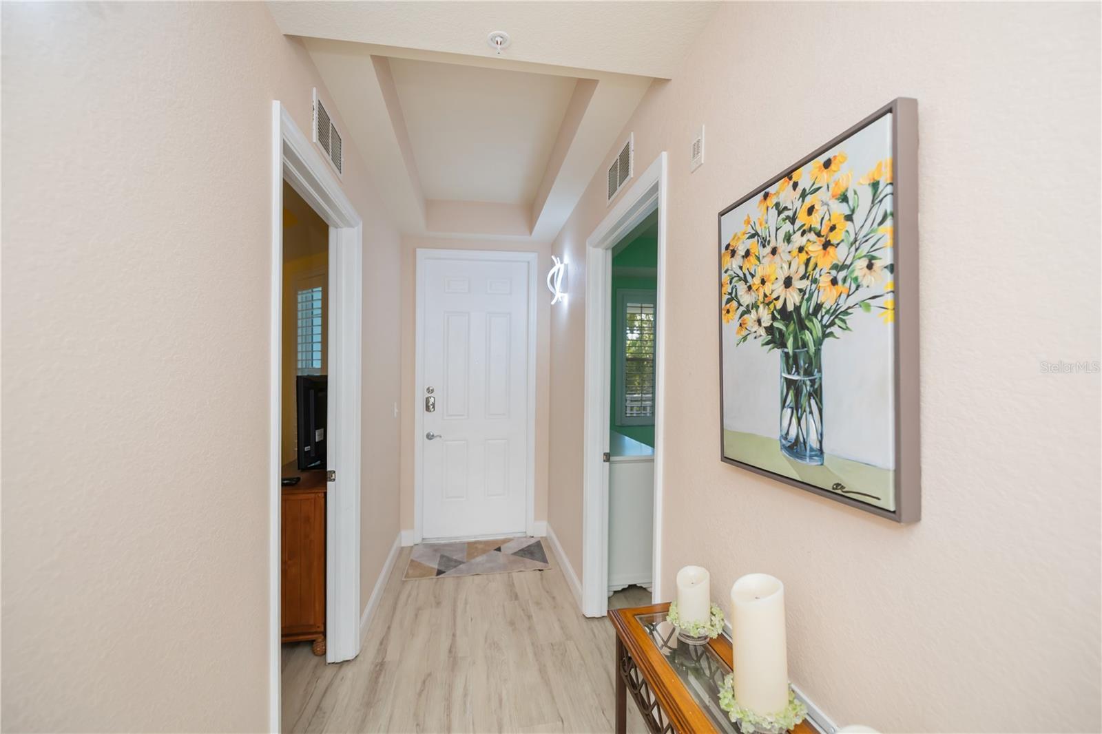 5115 MELBOURNE ST #A103, PUNTA GORDA, FL, 33980