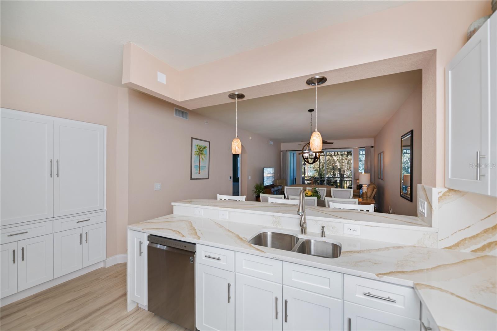 5115 MELBOURNE ST #A103, PUNTA GORDA, FL, 33980