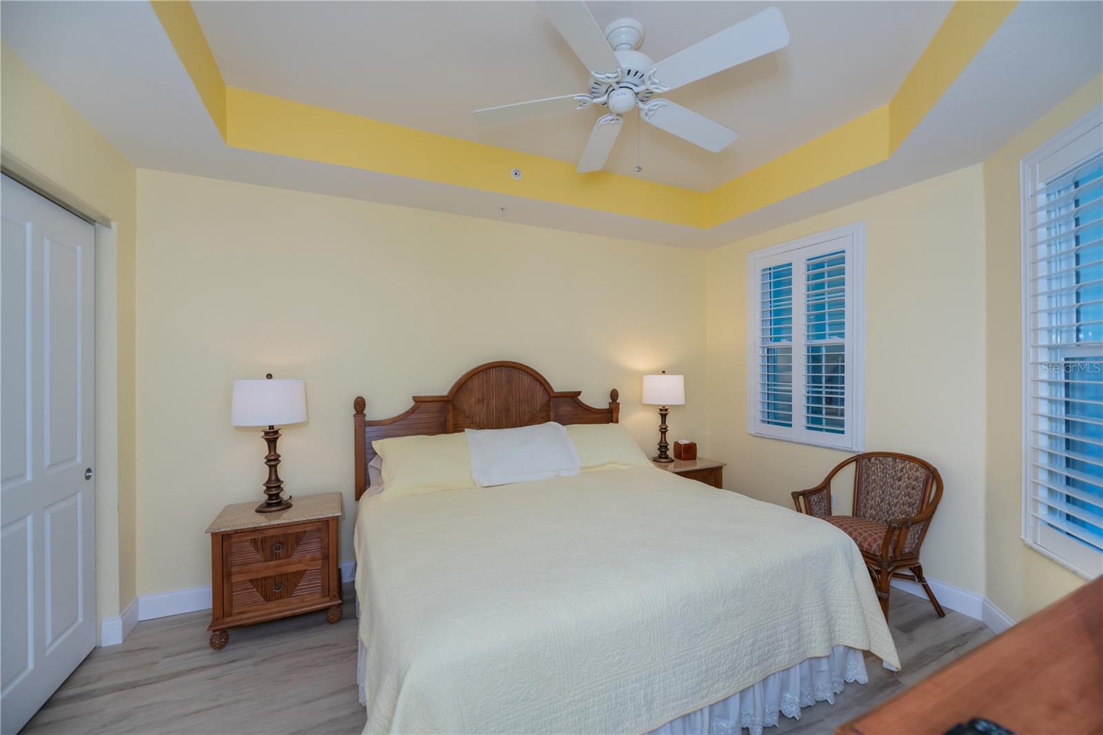 5115 MELBOURNE ST #A103, PUNTA GORDA, FL, 33980