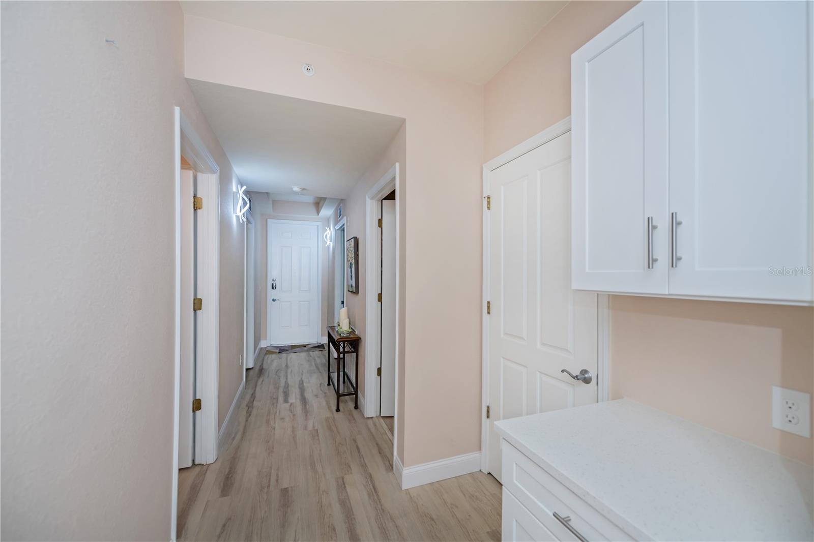 5115 MELBOURNE ST #A103, PUNTA GORDA, FL, 33980