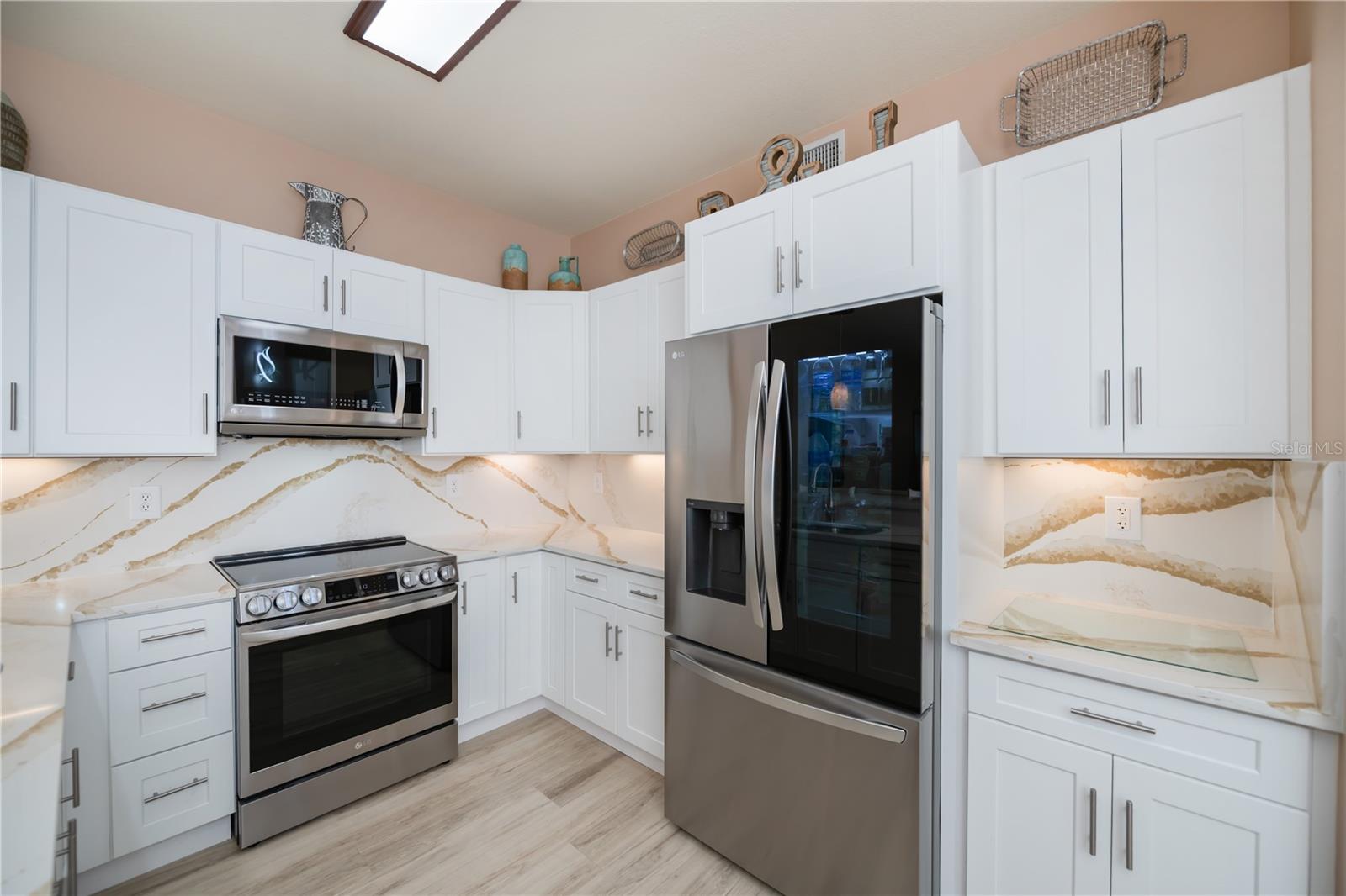 5115 MELBOURNE ST #A103, PUNTA GORDA, FL, 33980