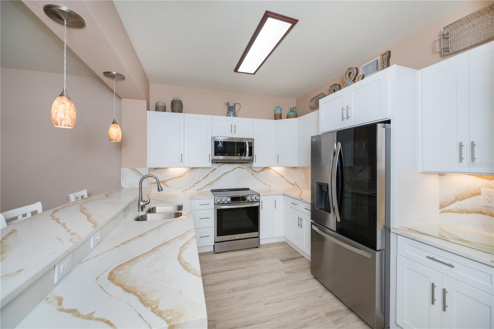 5115 MELBOURNE ST #A103, PUNTA GORDA, FL, 33980