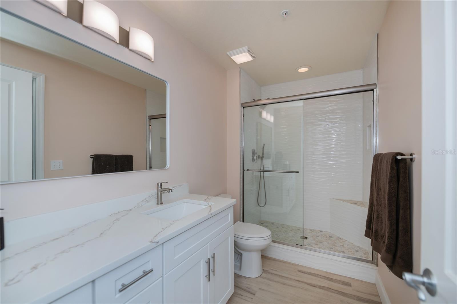 5115 MELBOURNE ST #A103, PUNTA GORDA, FL, 33980