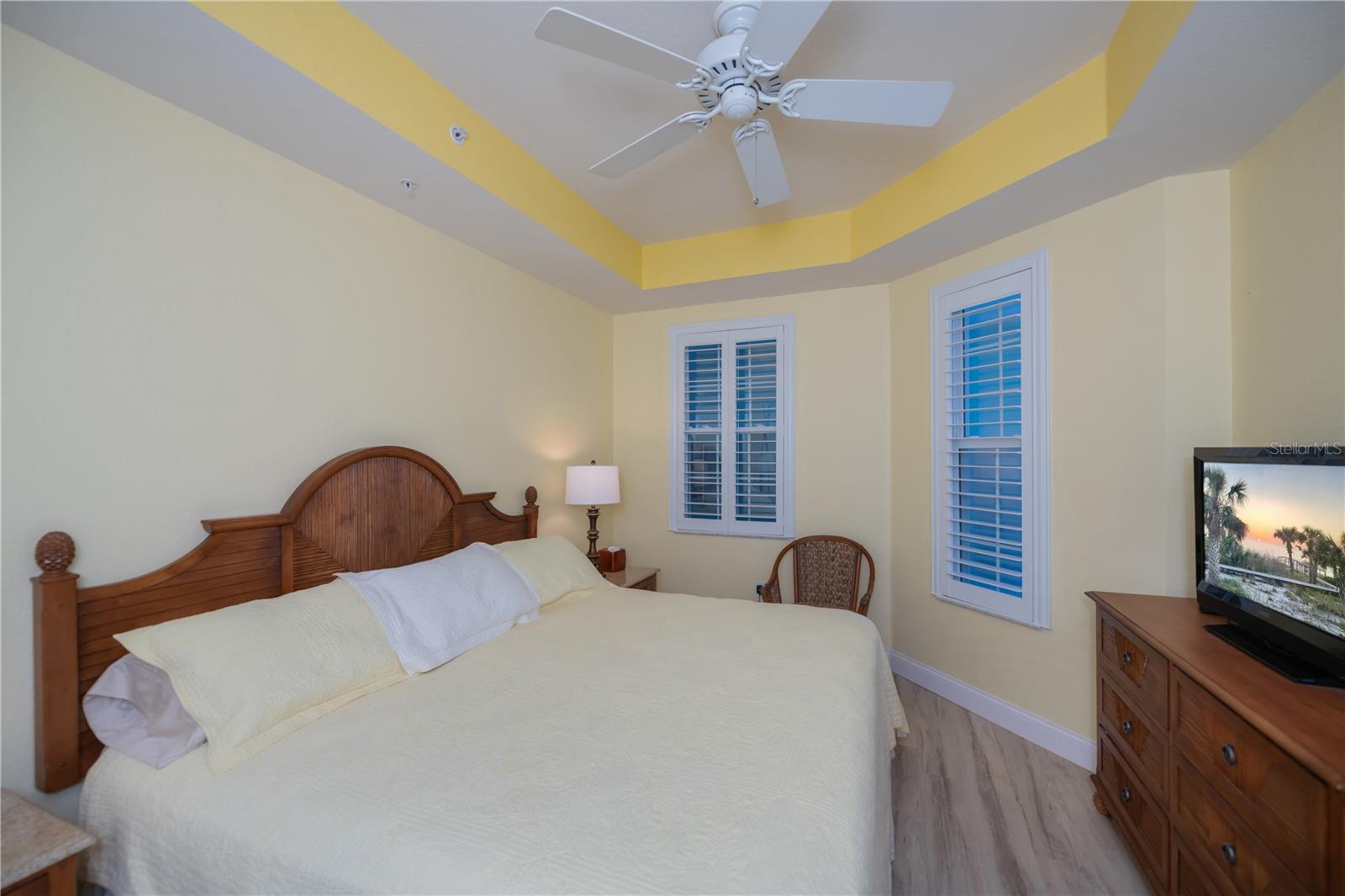 5115 MELBOURNE ST #A103, PUNTA GORDA, FL, 33980