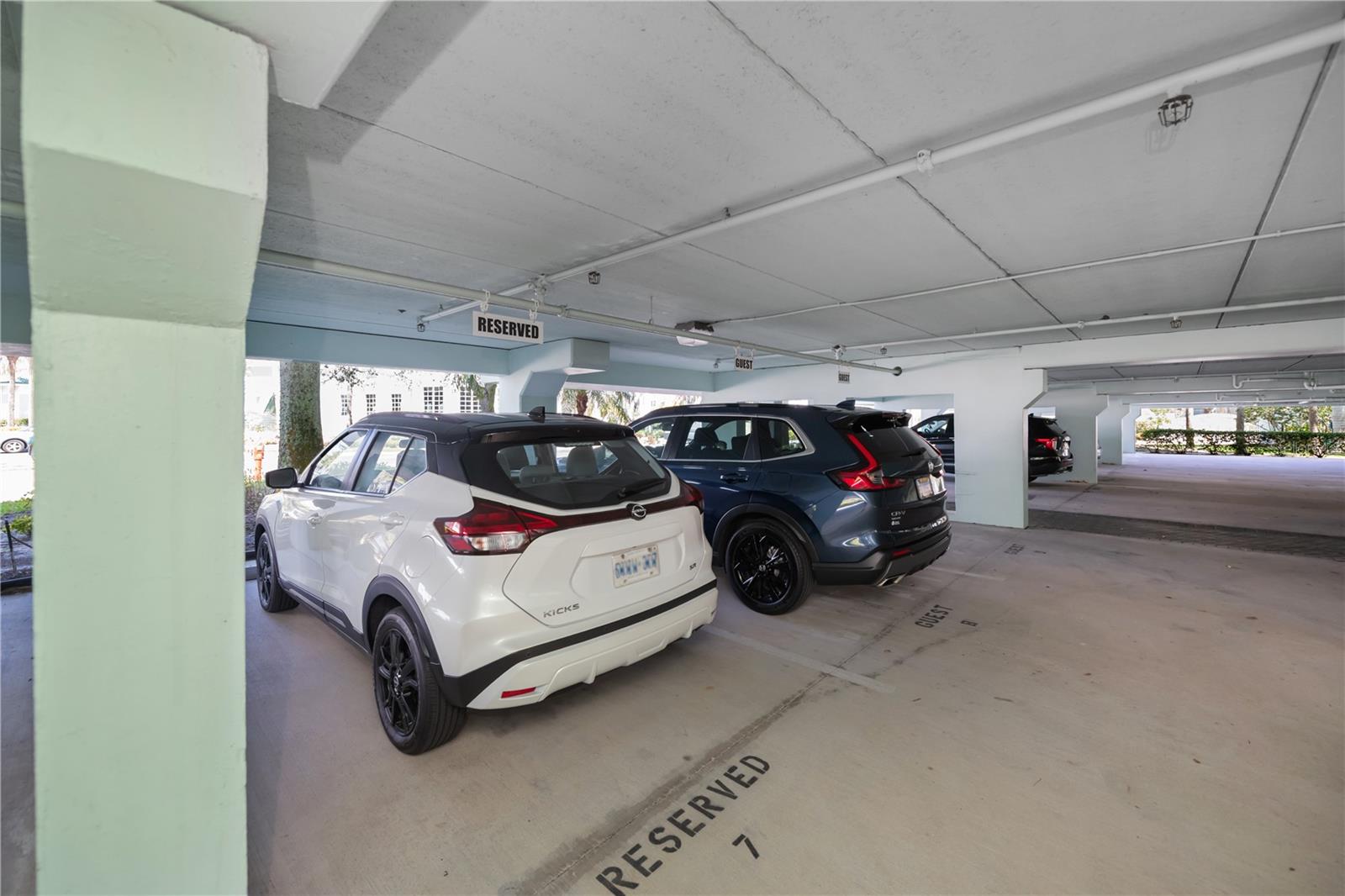 5115 MELBOURNE ST #A103, PUNTA GORDA, FL, 33980