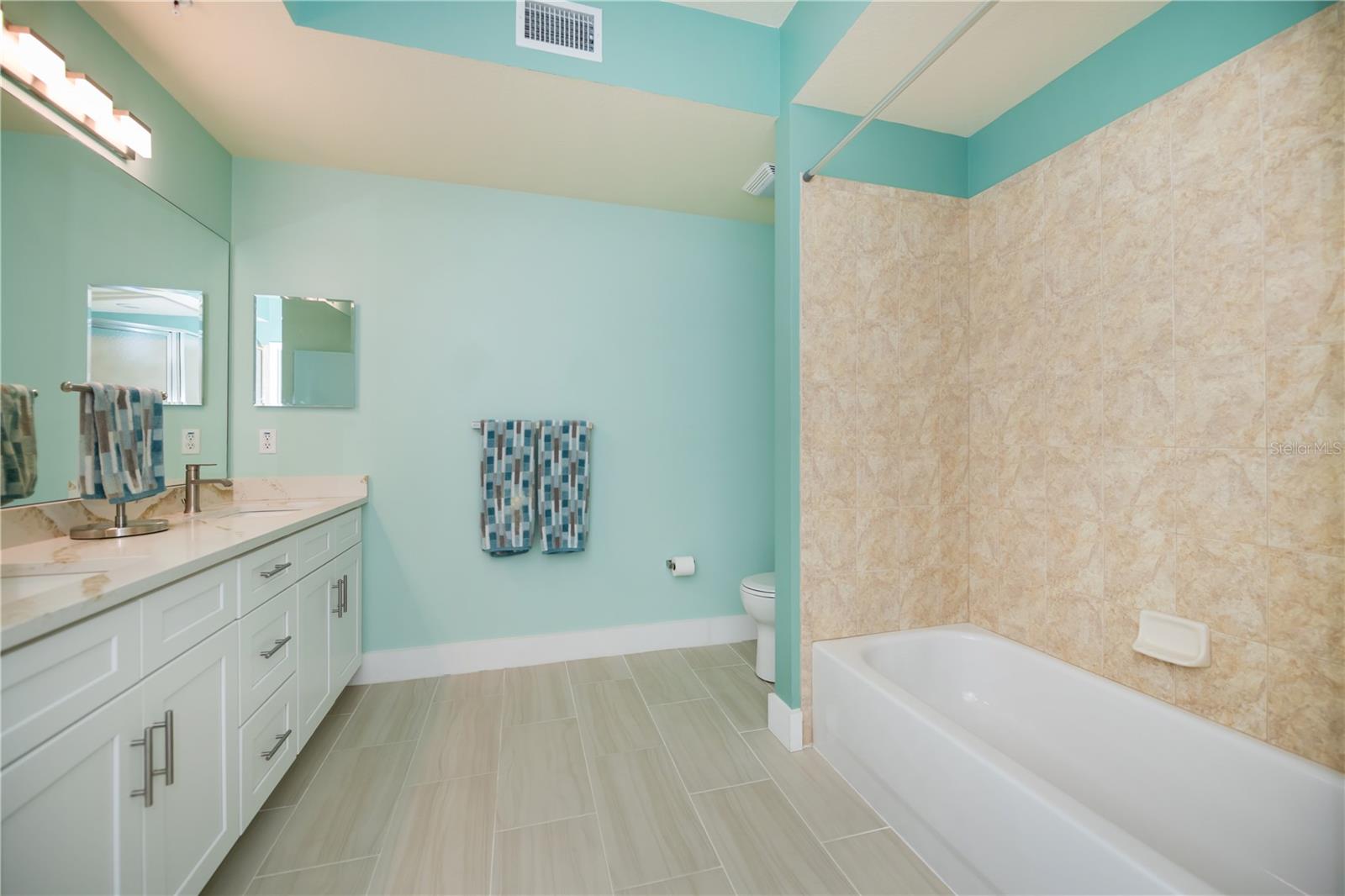 5115 MELBOURNE ST #A103, PUNTA GORDA, FL, 33980