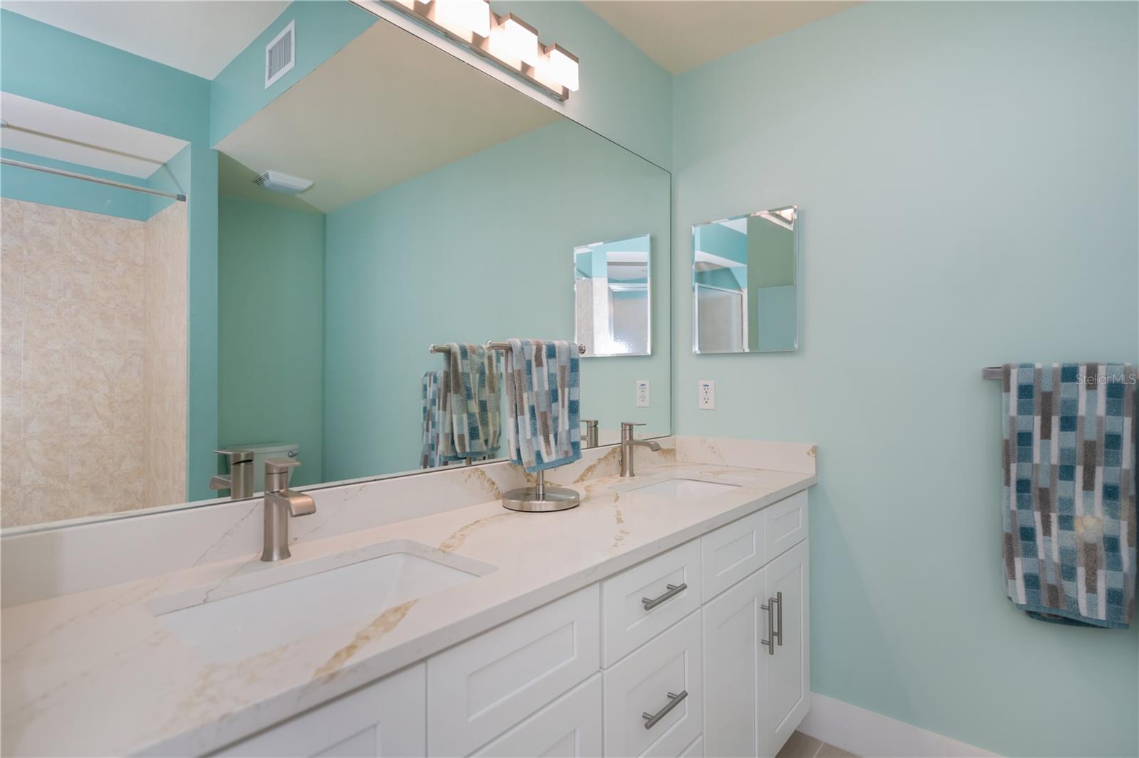 5115 MELBOURNE ST #A103, PUNTA GORDA, FL, 33980