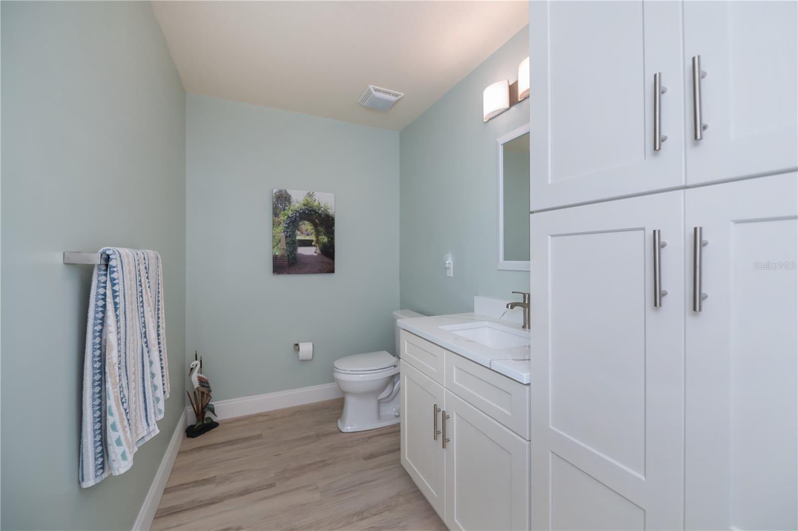 5115 MELBOURNE ST #A103, PUNTA GORDA, FL, 33980