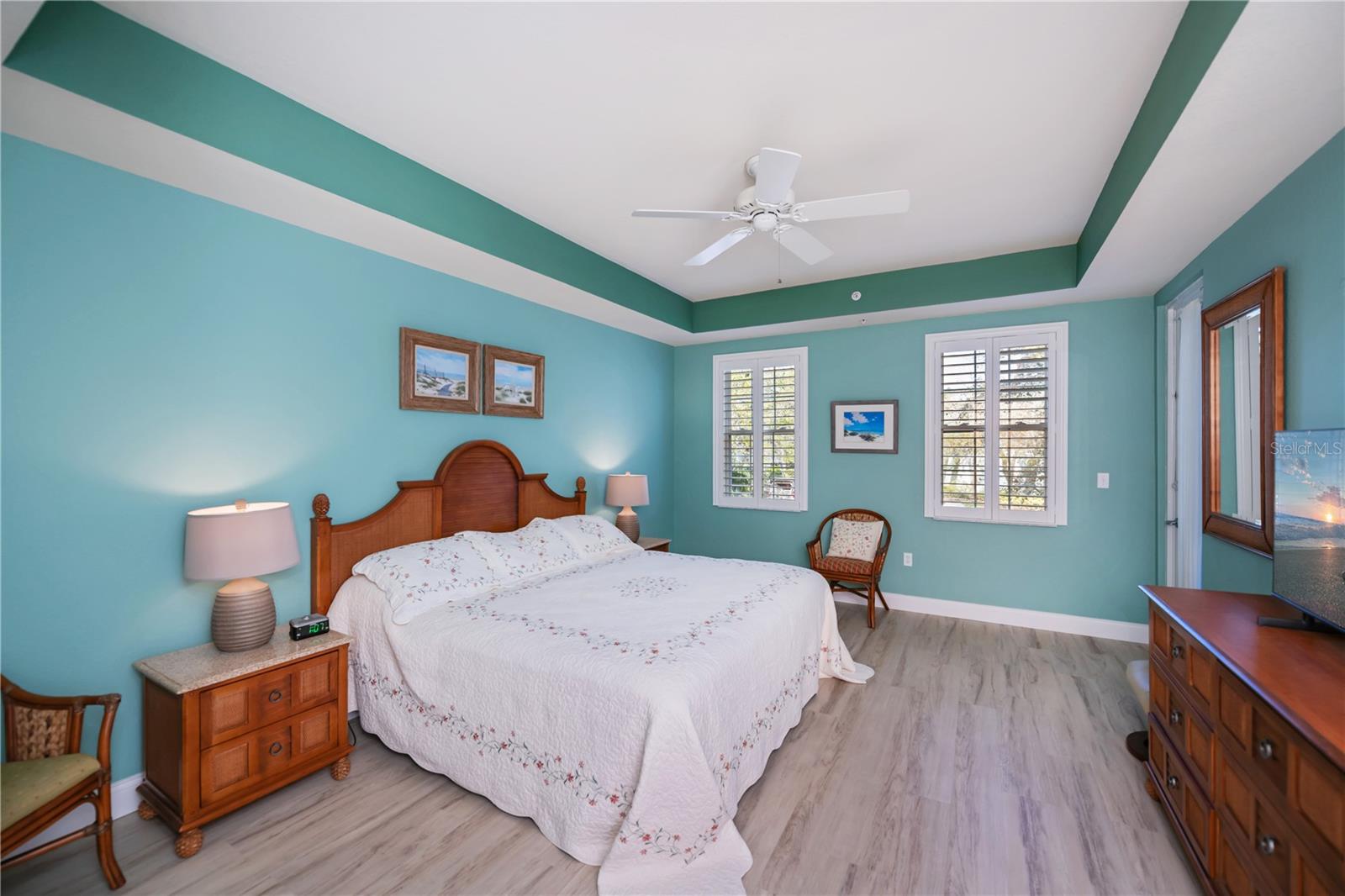 5115 MELBOURNE ST #A103, PUNTA GORDA, FL, 33980