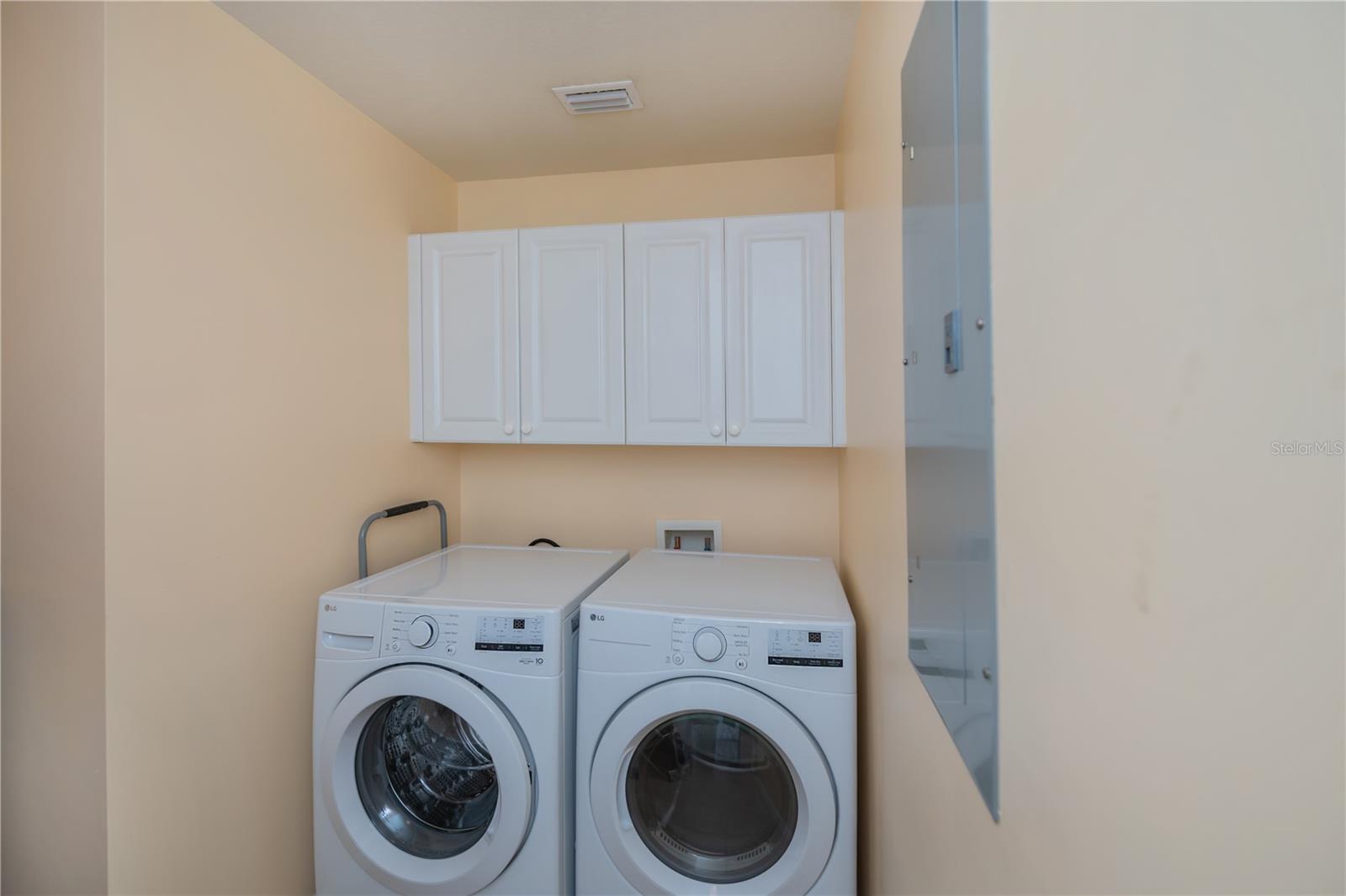 5115 MELBOURNE ST #A103, PUNTA GORDA, FL, 33980