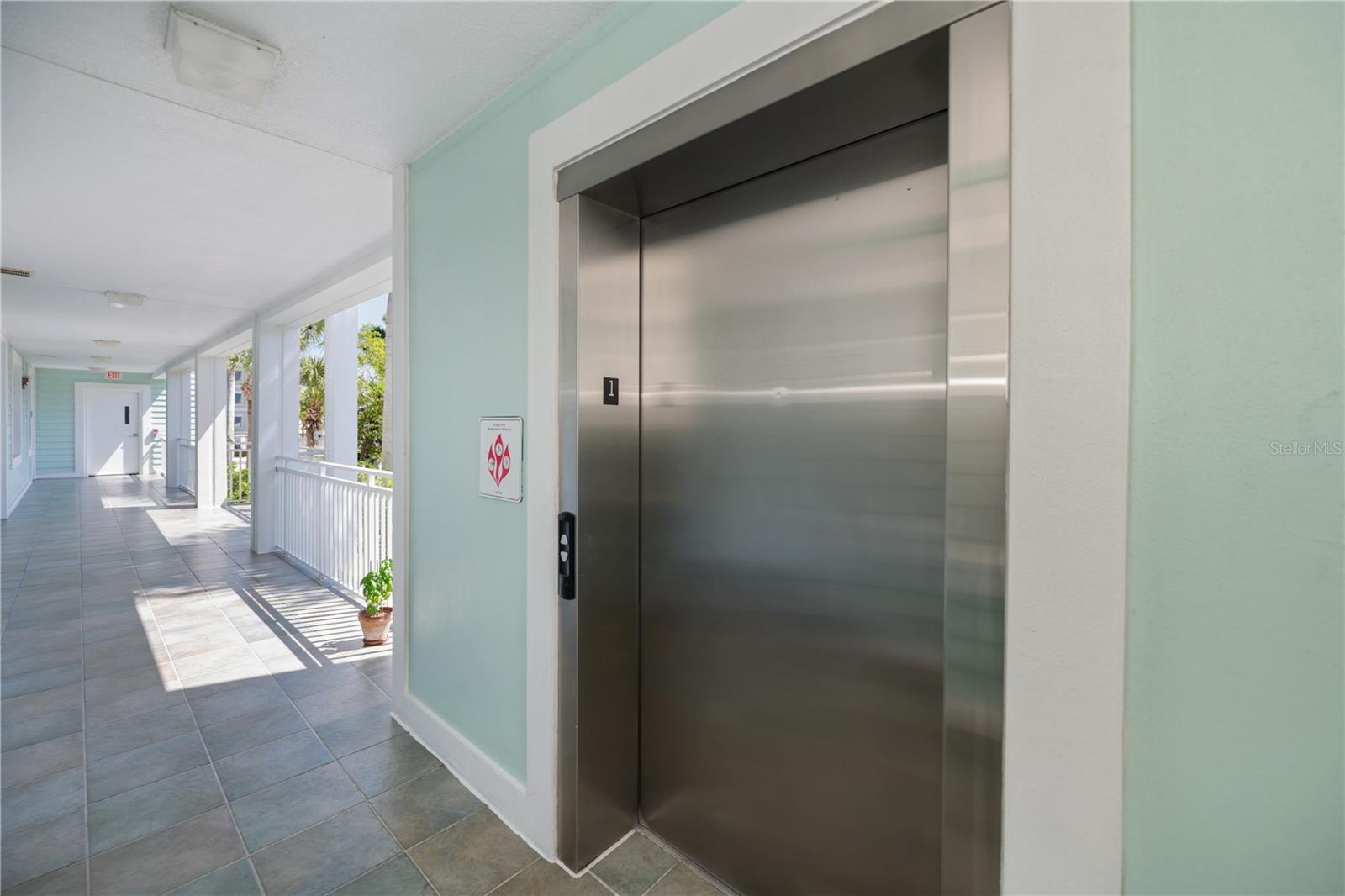 5115 MELBOURNE ST #A103, PUNTA GORDA, FL, 33980