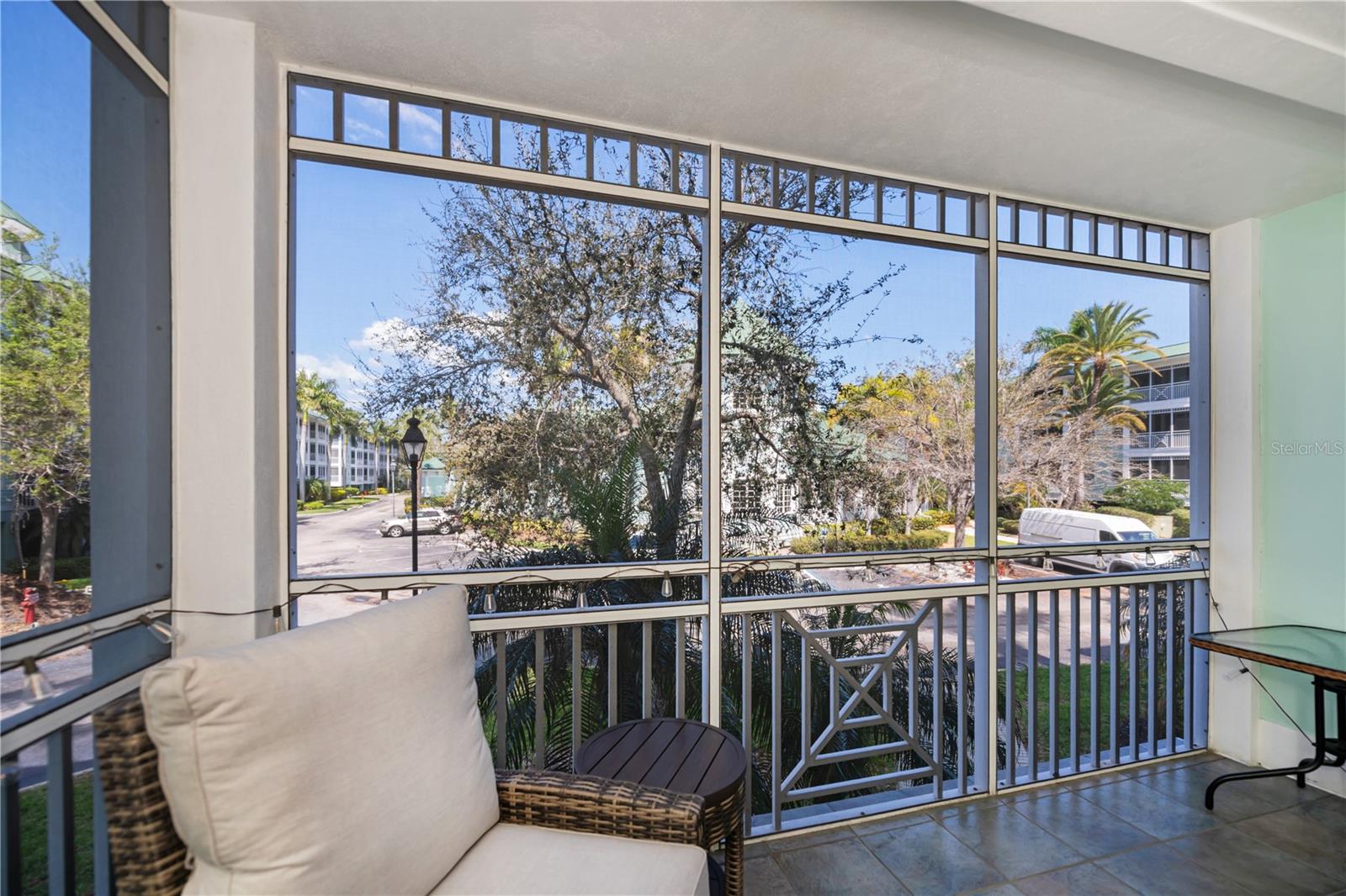 5115 MELBOURNE ST #A103, PUNTA GORDA, FL, 33980