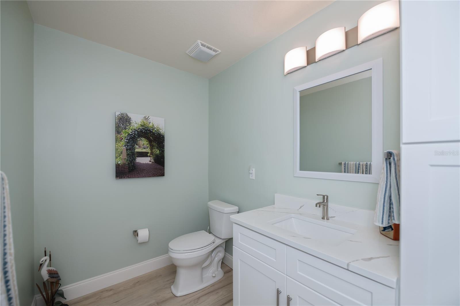 5115 MELBOURNE ST #A103, PUNTA GORDA, FL, 33980