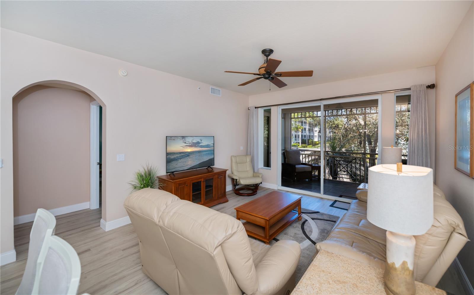 5115 MELBOURNE ST #A103, PUNTA GORDA, FL, 33980