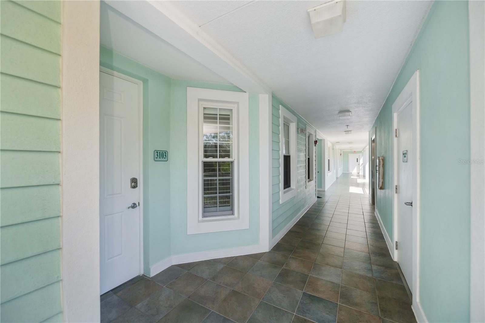 5115 MELBOURNE ST #A103, PUNTA GORDA, FL, 33980
