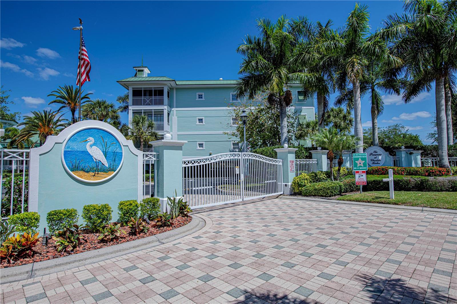 5115 MELBOURNE ST #A103, PUNTA GORDA, FL, 33980